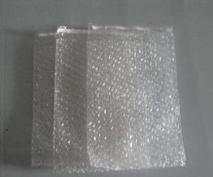 氣泡袋，一種優(yōu)點眾多的緩沖包裝材料