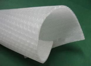 珍珠棉的防潮、環(huán)保性能怎么樣