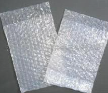 珍珠棉成分是什么？如何制作的